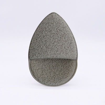 Esponja Facial en Forma de Gota - Limpieza Delicada - Image 15