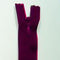 Morado Uva