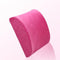 Rose Rosado