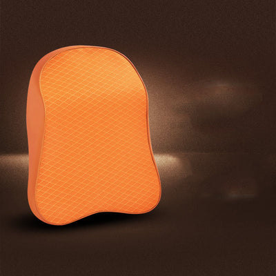 Cojín de Asiento para Auto - Image 12