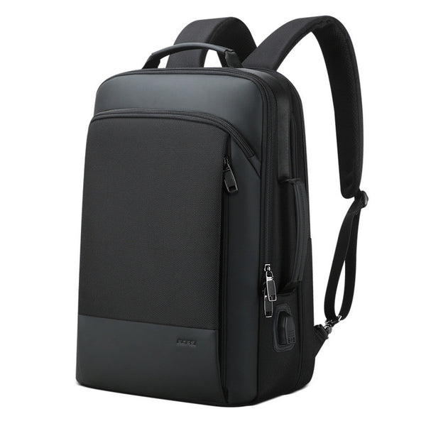 Mochila de Gran Capacidad