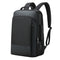 Mochila de Gran Capacidad