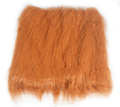 Peluca de Crin de León para Perros Grandes - Image 4