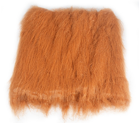 Peluca de Crin de León para Perros Grandes - Image 4