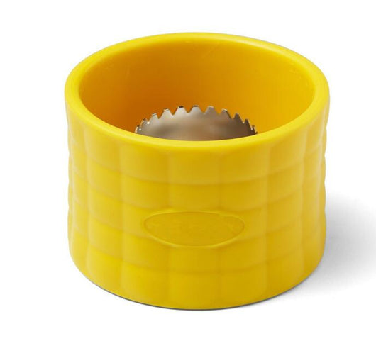 Desgranador de Maíz Creativo para Mazorcas - Image 3