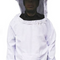 White One Size