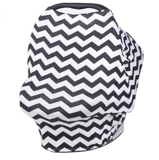 Producto Versátil 12 - Image 10