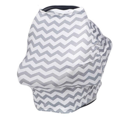 Producto Versátil 12 - Image 15