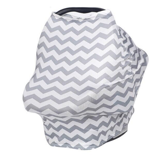 Producto Versátil 12 - Image 15
