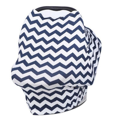 Producto Versátil 12 - Image 12