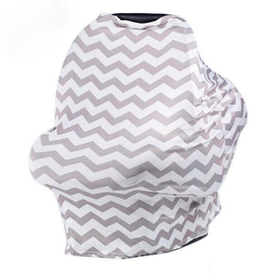Producto Versátil 12 - Image 18