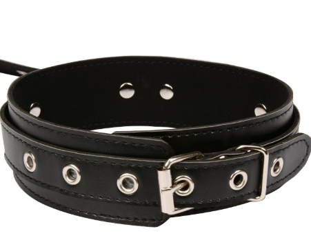 Kit Completo de Bondage para Parejas - Esposas y Accesorios Íntimos - Image 2