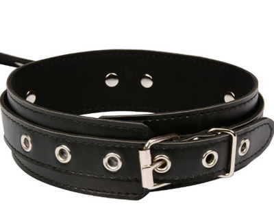 Kit Completo de Bondage para Parejas - Esposas y Accesorios Íntimos - Image 2