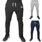 Pantalones Harem Deportivos para Hombre - Comodidad y Estilo Casual