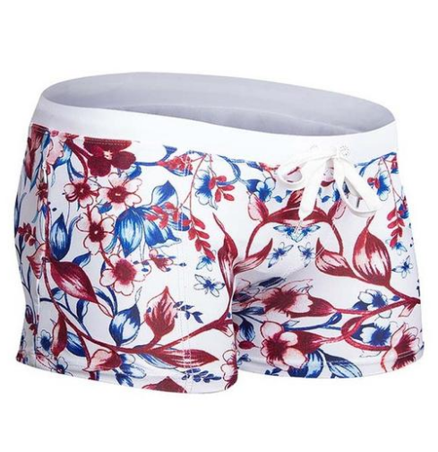 Traje de Baño Brasileño Sunga