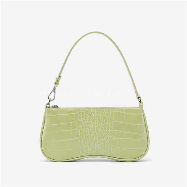 Bolso Vintage de Diseño Exclusivo con Asa al Hombro - Image 23