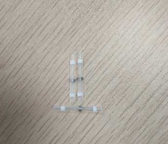 Terminales de Bloque Soldable Impermeables 50 Piezas - Image 9