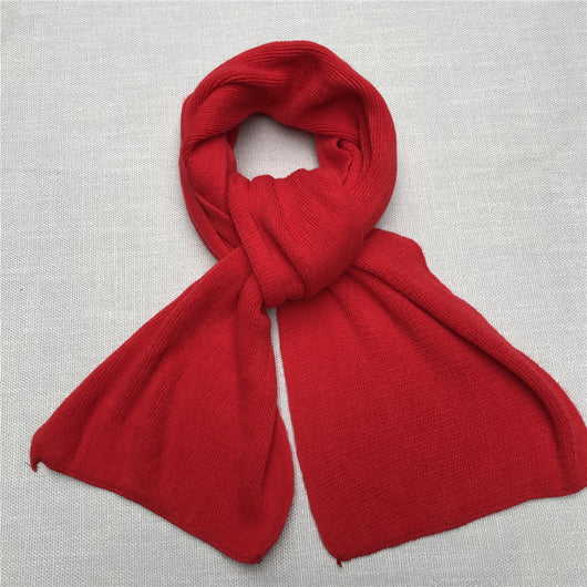 Chal Elegante para Mujer - Image 16