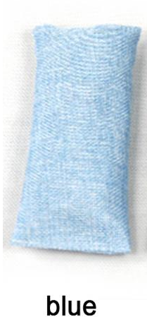Bolsa Organizadora para Zapatos - Image 10