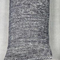 2 Piezas Gris