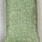 2 Piezas Verde