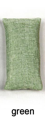 Bolsa Organizadora para Zapatos - Image 9