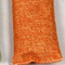 2 Piezas Naranja