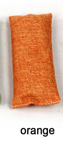 Bolsa Organizadora para Zapatos - Image 7