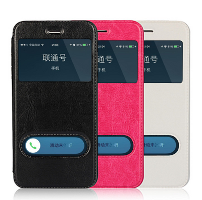 Funda Protectora Compatible con iPhone - Resistente y Elegante