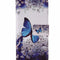 Funda Billetera Compatible con iPhone 5 - Protección y Almacenamiento