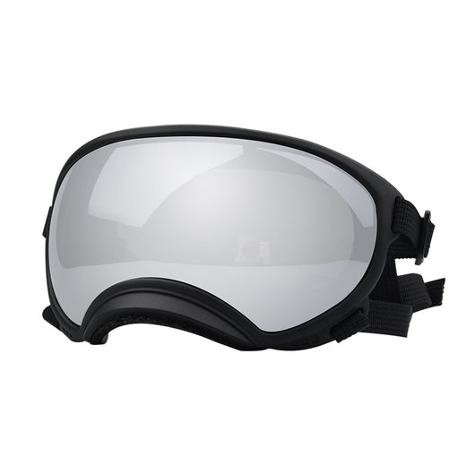 Gafas Protectoras para Perros en la Nieve - Image 6