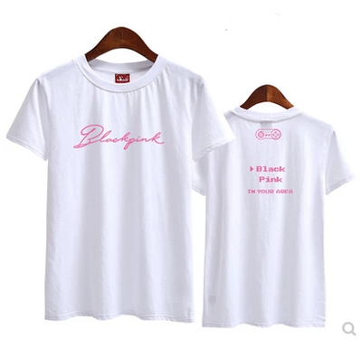 Camiseta Unisex de Algodón para Verano - Comodidad y Estilo para Toda la Familia - Image 8
