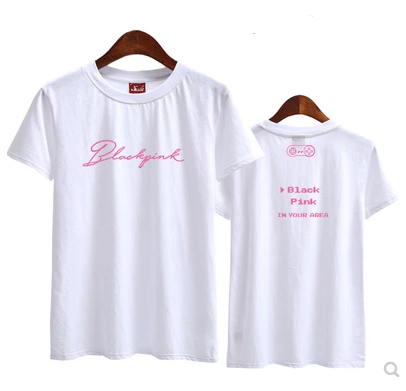 Camiseta Unisex de Algodón para Verano - Comodidad y Estilo para Toda la Familia - Image 8