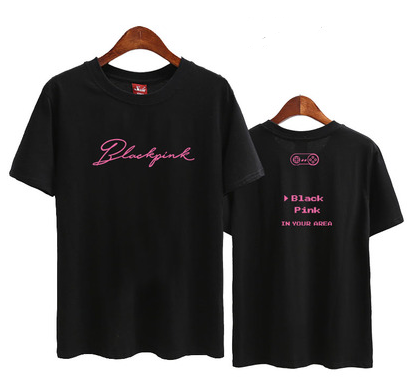 Camiseta Unisex de Algodón para Verano - Comodidad y Estilo para Toda la Familia