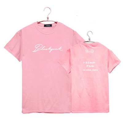 Camiseta Unisex de Algodón para Verano - Comodidad y Estilo para Toda la Familia - Image 6