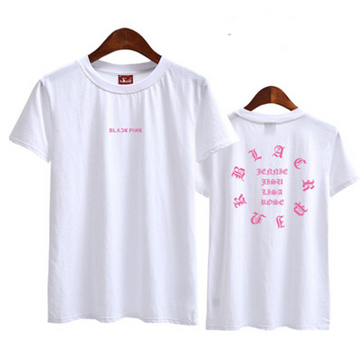 Camiseta Unisex de Algodón para Verano - Comodidad y Estilo para Toda la Familia - Image 9