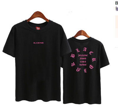 Camiseta Unisex de Algodón para Verano - Comodidad y Estilo para Toda la Familia - Image 3