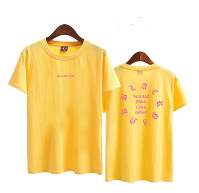 Camiseta Unisex de Algodón para Verano - Comodidad y Estilo para Toda la Familia - Image 11
