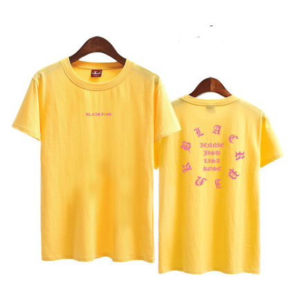 Camiseta Unisex de Algodón para Verano - Comodidad y Estilo para Toda la Familia - Image 11