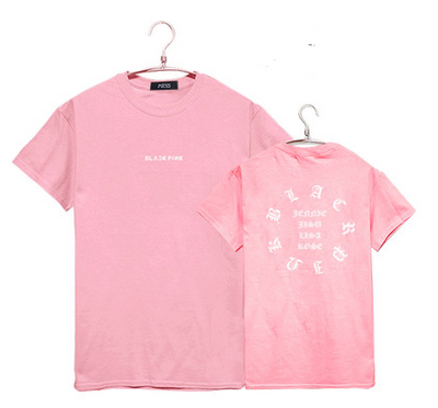 Camiseta Unisex de Algodón para Verano - Comodidad y Estilo para Toda la Familia - Image 7