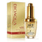 Suero Facial de Oro 24K
