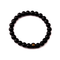 Natural Wooden Beaded Root 2