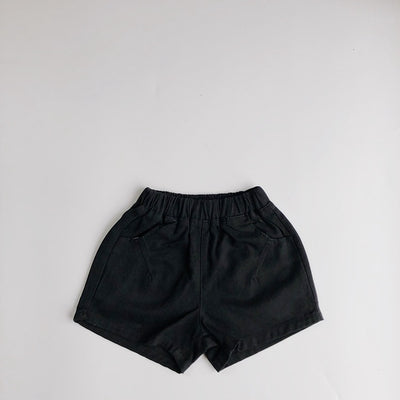 Shorts Arcoíris de 7 Colores - Image 13