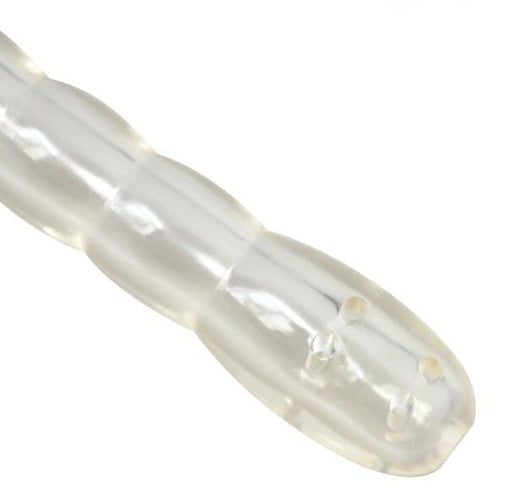 Irrigador de Limpieza Íntima para Mujeres - Image 3