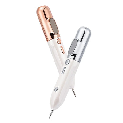 Dispositivo Facial de Luz Azul Antiacné - Image 23