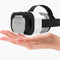 Gafas de Realidad Virtual 3D Shinecon - Casco VR para Smartphone