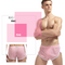 Rosado