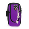 Morado
