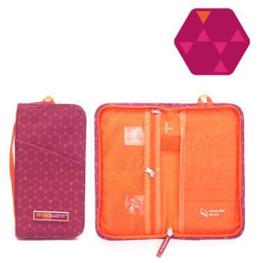 Paquete de Bienestar Fisiológico Integral - Image 10