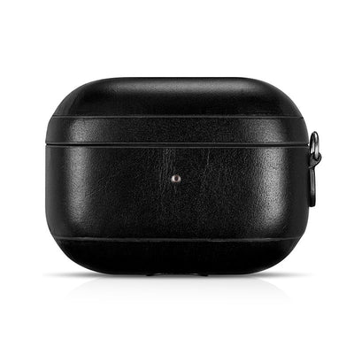 Funda Protectora Compatible con AirPods Pro de Apple - Image 6